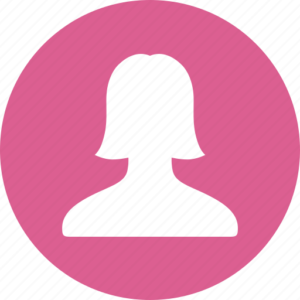 فاطة المحمادي