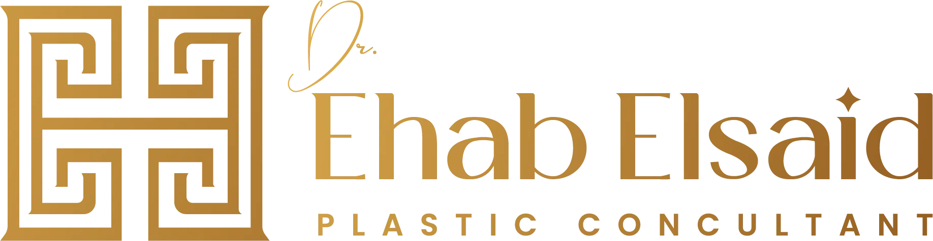 Dr-Ehabelsaid